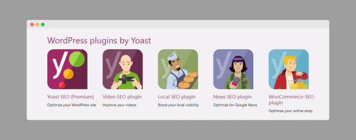 图片[1]-最新WordPress搜索引擎优化SEO插件Yoast Seo Premium v12.9.2 搜索引擎优化插件专业PJ版-2345资源网-互联网资源搬运工